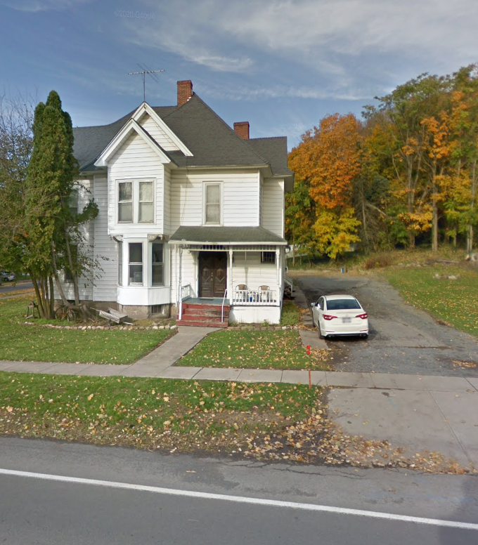 2771 East Brutus Street - 4