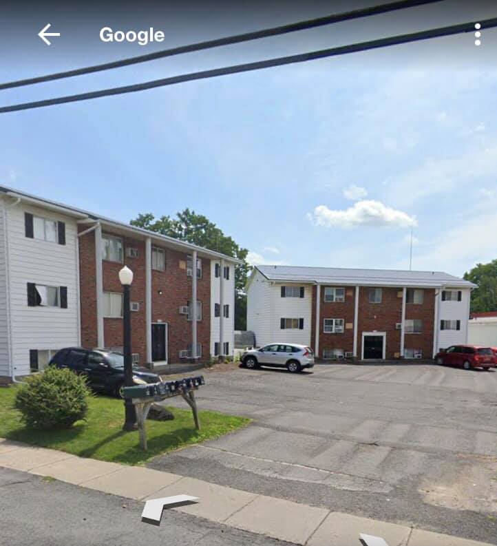 2720 E Brutus St Apt 2