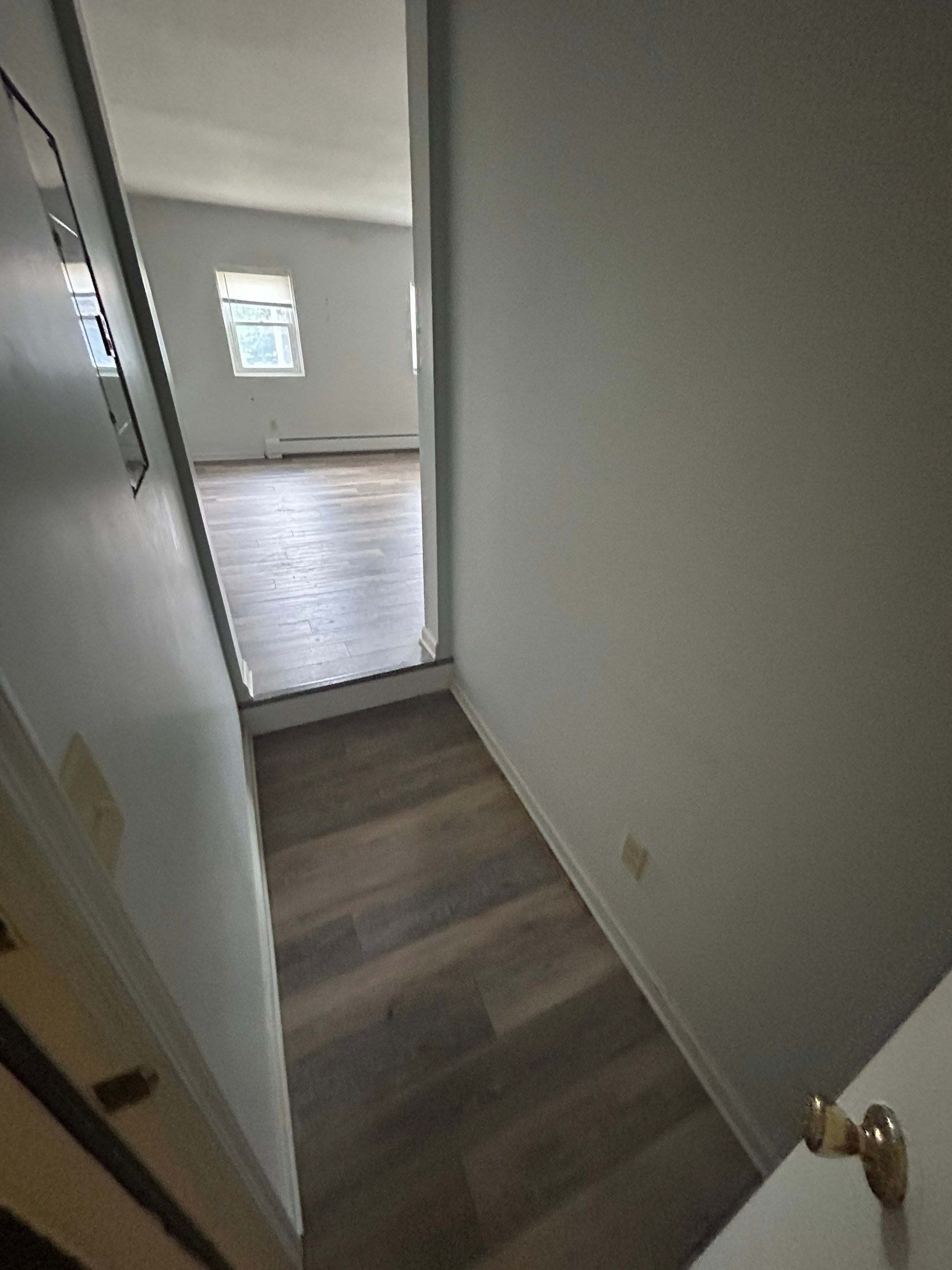 2726 East Brutus Street - 5