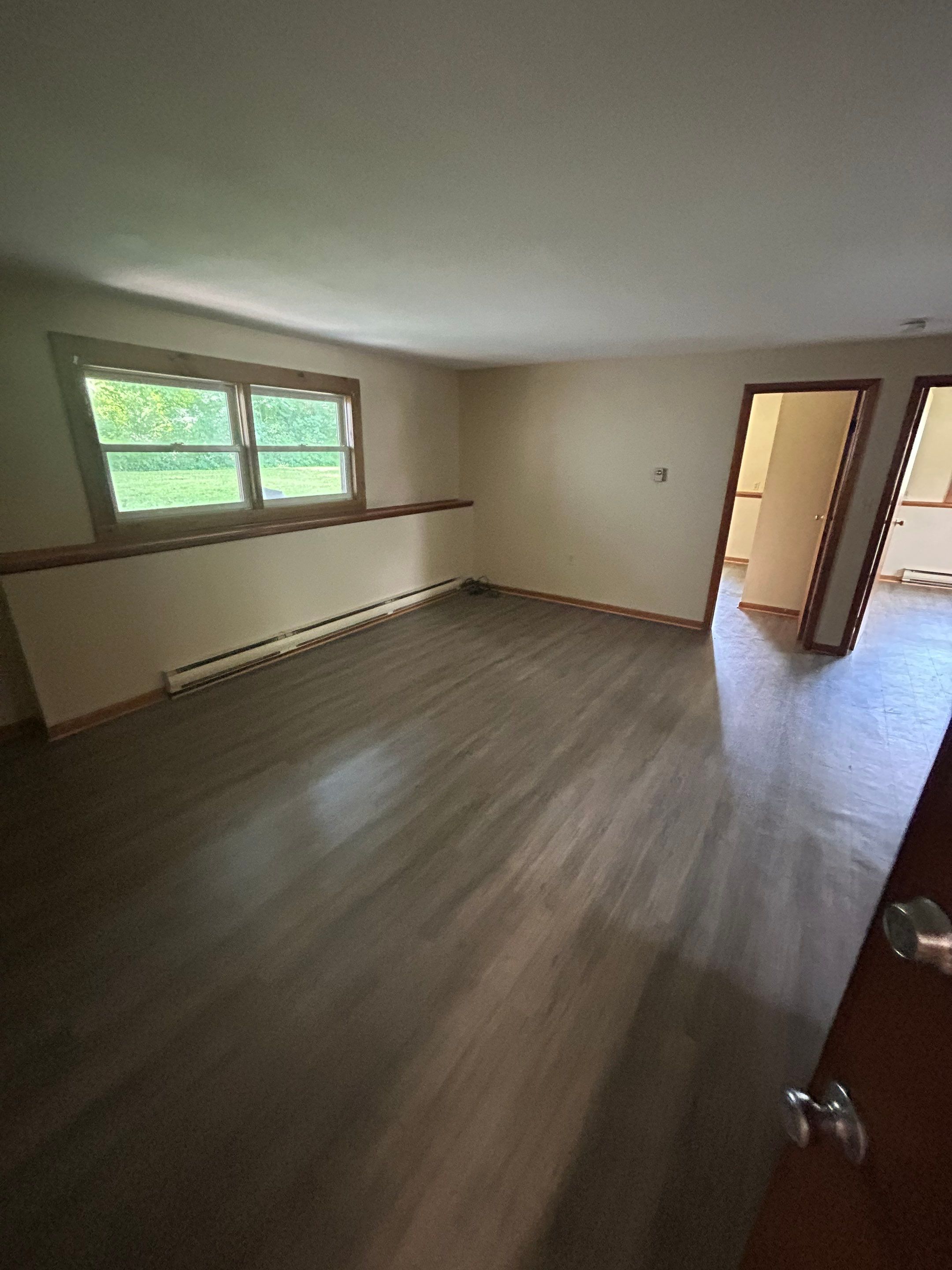 8 Blauvelt Drive - 1